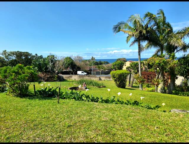 3 BEDROOM FREEHOLD FOR SALE IN SHELLY BEACH